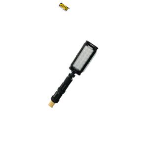 KT9-300-153商品缩略图