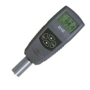 KT8-210-86商品缩略图