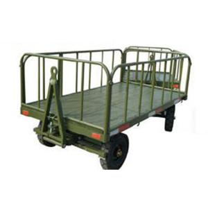 70102004商品缩略图