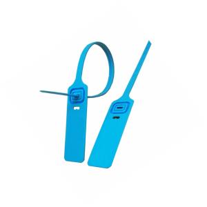 KCL251314商品缩略图