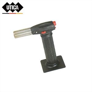 01120070商品缩略图