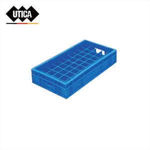 70119725商品缩略图