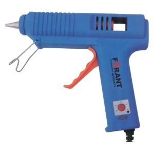 88208008商品缩略图