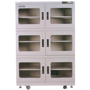 37110245商品缩略图