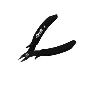 88256245商品缩略图