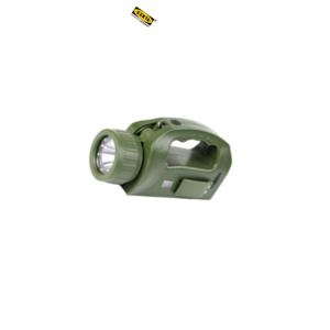 KT9-300-75商品缩略图