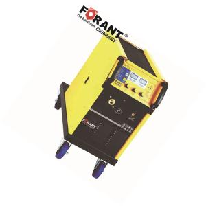 84551054商品缩略图