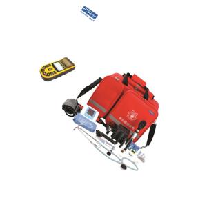 54-406-913商品缩略图