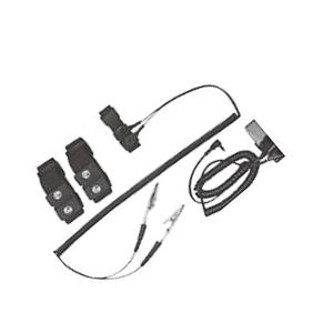 3100003商品缩略图