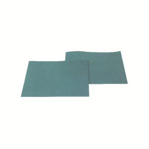 11113135商品缩略图