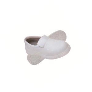 11123201商品缩略图