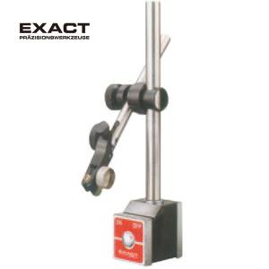 85106017商品缩略图