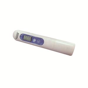 Vmade/威玛德 笔行电导率仪  0-1999μs cm 67991508