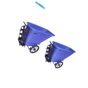 KT9-900-779商品缩略图