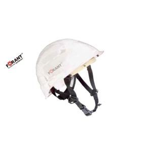 99700177商品缩略图