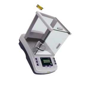 KT9-200-229商品缩略图