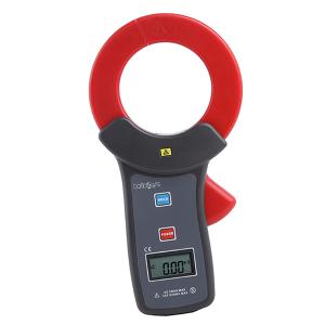 TS212116商品缩略图