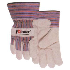 88136072商品缩略图