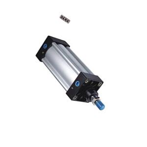 SI32-100商品缩略图