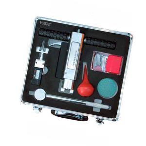 59-999-76商品缩略图