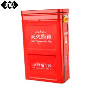 UT119-100-67商品缩略图