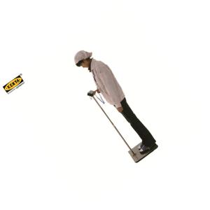 SK9-900-464商品缩略图