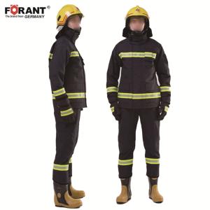 80901618商品缩略图