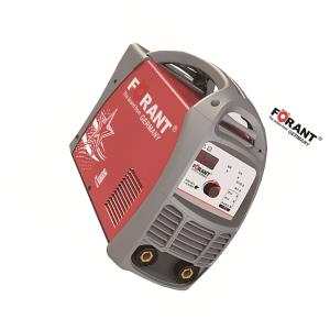 84551005商品缩略图