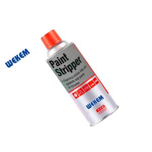 GT91-550-131商品缩略图