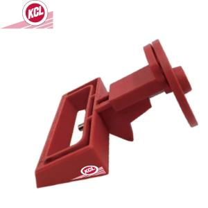 SL16-100-63商品缩略图