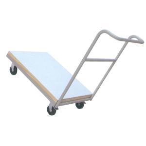 37110231商品缩略图