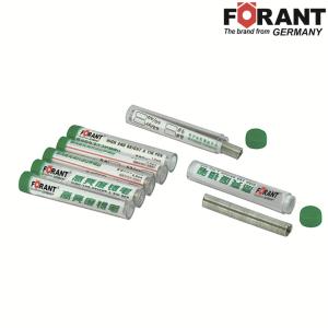 FORANT/泛特 高纯度焊锡笔 DIAM1.0m/m 84550762