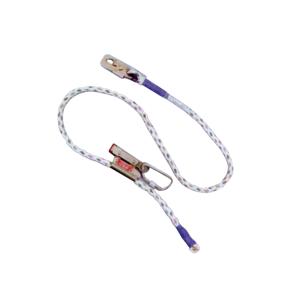 88103638商品缩略图