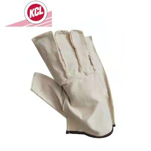 SL16-100-302商品缩略图