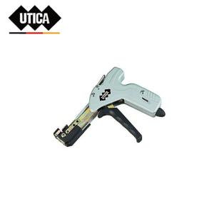 70720006商品缩略图