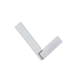 44711355商品缩略图