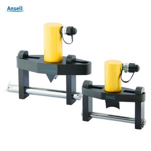 Ansell(安司耳) 液压法兰分离器 6kg KT9-900-641