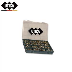 76599004商品缩略图