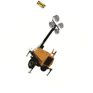 KT9-300-222商品缩略图