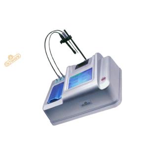 SK9-200-553商品缩略图