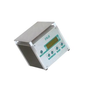 KT1-120-116商品缩略图