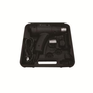 1190095商品缩略图