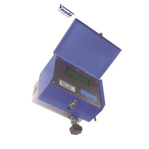 67991379商品缩略图