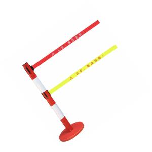 KCL251347商品缩略图