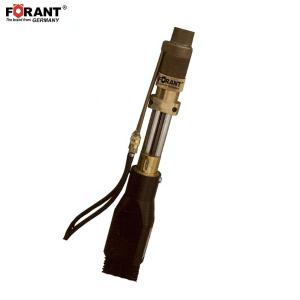 87115232商品缩略图