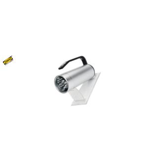 KT9-300-64商品缩略图