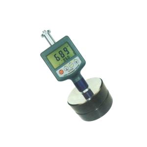 37110151商品缩略图