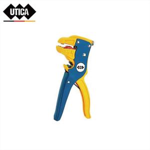 70720003商品缩略图