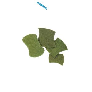 KT9-900-820商品缩略图