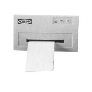 KT28-021-59商品缩略图